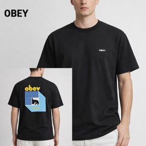 ������ ������� ���� �� Ȧ Ƽ(64346) B0578