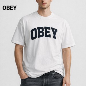 ������ ������� ȭ��Ʈ �ø�������Ʈ Ƽ(03941) B0585