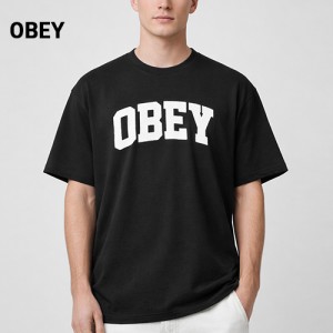 ������ ������� ���� �ø�������Ʈ Ƽ(03941) B0587