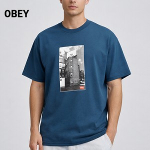 ������ ������� ���� ������ ������ Ƽ(64327) B0588