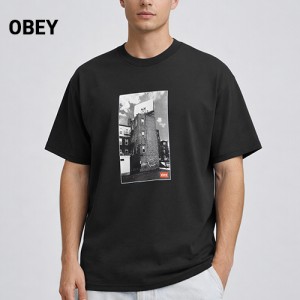 ������ ������� ���� ������ ������ Ƽ(64327) B0589