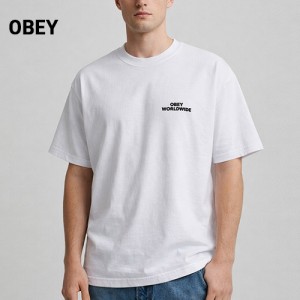 ������ ������� ȭ��Ʈ ������̵� Ƽ(04334) B0590