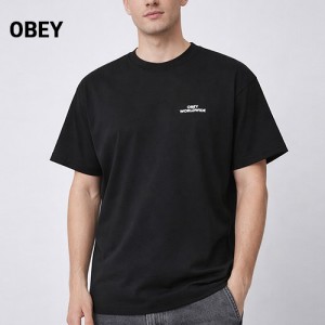 ������ ������� ���� ������̵� Ƽ(04334) B0592