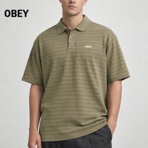 ¿Àº£ÀÌ ºò»çÀÌÁî ¿Ã¸®ºê º¼µå Ä«¶óƼ(90095) B0593