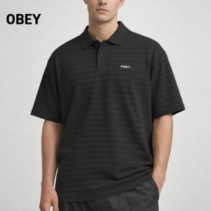 ¿Àº£ÀÌ ºò»çÀÌÁî ºí·¢ º¼µå Ä«¶óƼ(90095) B0594