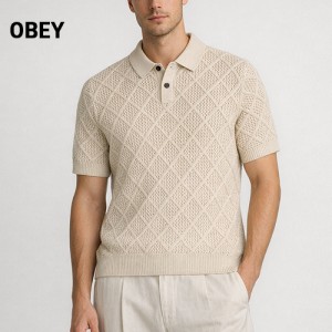 ¿Àº£ÀÌ ºò»çÀÌÁî ¹öÄ¡ ¿¡¸¯ ½º¿þÅÍ Ä«¶óƼ(00121) B0595