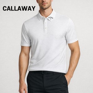 Ķ������ ���� ������� ȭ��Ʈ ��ī�� ī��Ƽ (G0C6GG-100) B0602