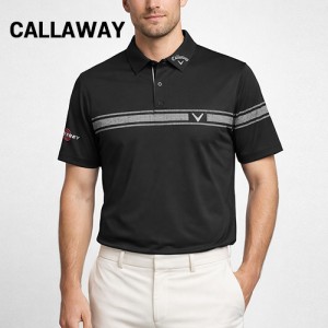 Ķ������ ���� ������� ���� ������ ����Ʈ ī��Ƽ (G0B9GG-002) B0609