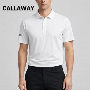 Ķ������ ���� ������� ȭ��Ʈ ���� ��ũ ī��Ƽ (A0D7GG-100) B0610