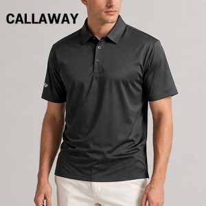 Ķ������ ���� ������� �ƽ���Ʈ ���� ��ũ ī��Ƽ (A0D7GG-067) B0611