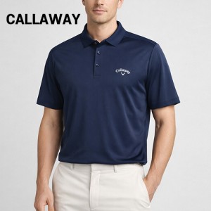 Ķ������ ���� ������� ���̺� ��ʸ�Ʈ ī��Ƽ (0W3GG-410) B0615