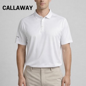 Ķ������ ���� ������� ȭ��Ʈ �ڼ� �ΰ� ī��Ƽ (80C1GG-100) B0617