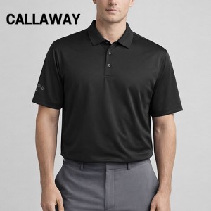 Ķ������ ���� ������� ���� �ڼ� �ΰ� ī��Ƽ (80C1GG-002) B0619