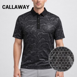 Ķ������ ���� ������� ĳ��� ���� ���� ī��Ƽ (G067GG-002) B0620