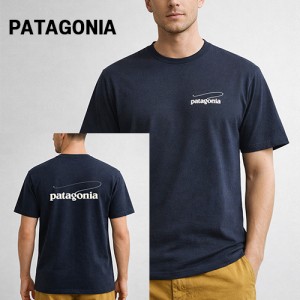 ��Ÿ���Ͼ� ������� ���������� ĳ���� �ΰ� �����Ǽ����� Ƽ(811-SMDB) B0632