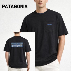 ��Ÿ���Ͼ� ������� ��ũ���� �ΰ� ���� �����Ǽ����� Ƽ(655-INBK) B0635