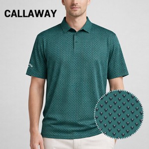 Ķ������ ���� ������� �׸� ����Ʈ ī��Ƽ (G0B0GG-326) B0637