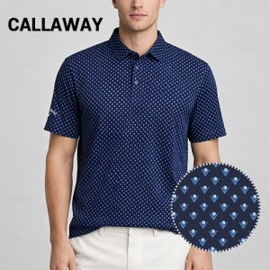 Ķ������ ���� ������� ���̺� ����Ʈ ī��Ƽ (G0B0GG-410) B0638