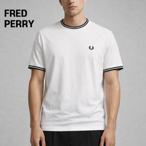 �������丮 ������� ȭ��Ʈ Ʈ�� ���� Ƽ����(588-100) B0657