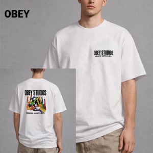 ������ ������� ȭ��Ʈ ũ������Ƽ�� Ƽ(64301) B0670