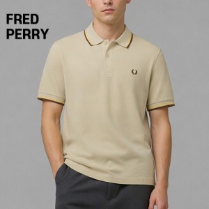 �������丮 ������� ������ Ʈ�� �� ī��Ƽ(600-Y56) B0677