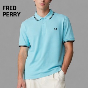 �������丮 ������� ��Ʈ Ʈ�� �� ī��Ƽ(600-Y57) B0678