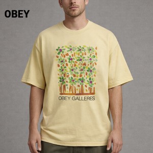 ������ ������� ���ο� ������ Ƽ(64351) B0684