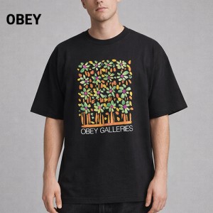 ������ ������� ���� ������ Ƽ(64351) B0685