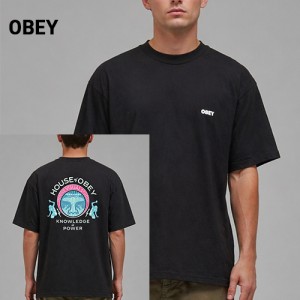 ������ ������� ���� �Ŀ� Ƽ(64298) B0687