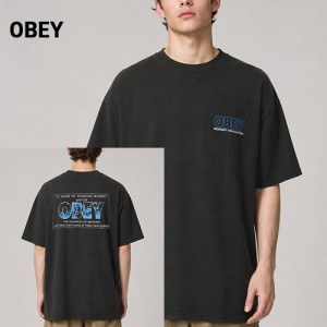 ������ ������� ��Ƽ������ �����䷯Ƽ Ƽ(64315) B0692