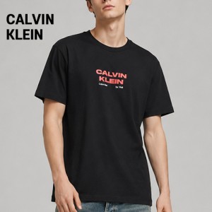 Ķ��Ŭ���� ������� ���� �ΰ� ����Ʈ Ƽ(01G-001) C1664