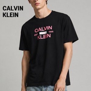 Ķ��Ŭ���� ������� ���� �ΰ� ����Ʈ Ƽ(05G-001) C1666