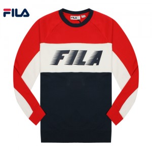 �ٶ� ������� ���̺� ������ ����ġ�׸� ������ (L67-410) S7146