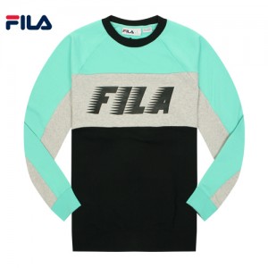 �ٶ� ������� ���� ������ ����ġ�׸� ������ (L67-001) S7147