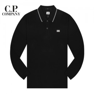 �������۴� ������� ���� �ΰ� ��ġ ī��Ƽ(04A-999) S8213