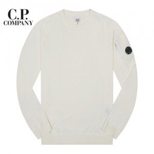 �������۴� ������� ȭ��Ʈ ���� ���� ��Ʈ(146A-103) A0967