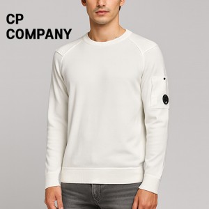 �������۴� ������� ȭ��Ʈ ���� ���� ���� ��Ʈ(139A-103) B0083