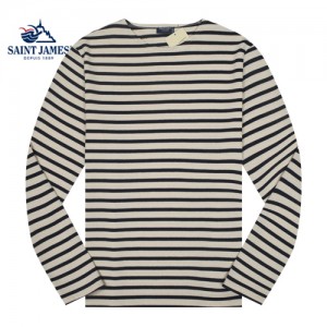 ����Ʈ���ӽ� ������� ��� ���̺� ��Ʈ������ Ƽ(870-50) A1065