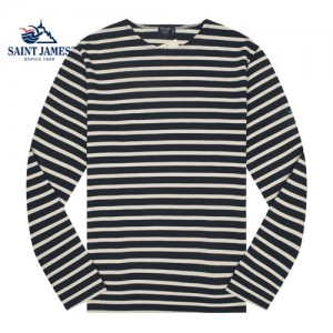 ����Ʈ���ӽ� ������� ��� ���̺� ��Ʈ������ Ƽ(870-51) A1230