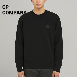 �������۴� ������� ���� �� ��Ʈ(N123A-999) B0080