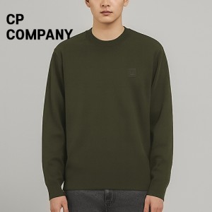 �������۴� ������� �ø��� �� ��Ʈ(N123A-665) B0081