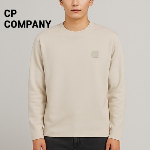 �������۴� ������� ���̺��� �� ��Ʈ(N123A-116) B0082