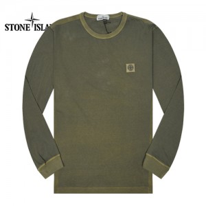 ������Ϸ��� ������� �ø��� �ΰ���ġ �ս����� Ƽ����(057-V0158) A2459 3XL(120)