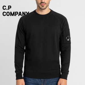 �������۴� ������� ���� ���� ���� ��ư ��Ʈ(098A-999) B0087