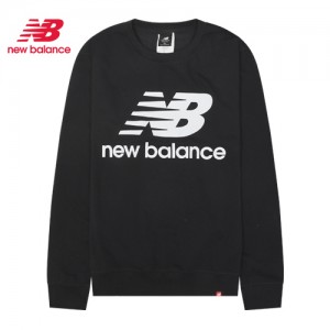 ´º¹ß¶õ½º ºò»çÀÌÁî ºí·¢ ÇÁ·»Ä¡Å׸® ¸ÇÅõ¸Ç (560-BK) A4186