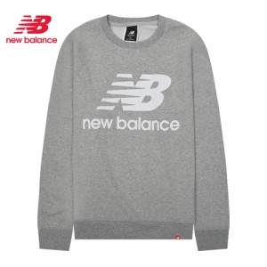 ´º¹ß¶õ½º ºò»çÀÌÁî ±×·¹ÀÌ ÇÁ·»Ä¡Å׸® ¸ÇÅõ¸Ç (560-AG) A4187