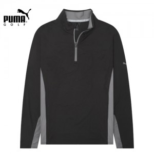 Ǫ     Ƽ(127-01) A3179