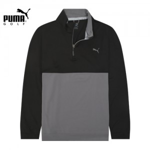 Ǫ�� ���� ������� �����׷��� �÷����� ������ Ƽ(985-01) A3944 XL(115)/XXL(120)/3XL(130)