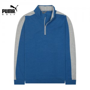 Ǫ�� ���� ������� ������� Ŭ���彺�� T7 ������ Ƽ(129-03) A3939