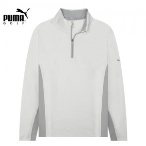 Ǫ�� ���� ������� ȭ��Ʈ ������ Ƽ����(127-02) A3180